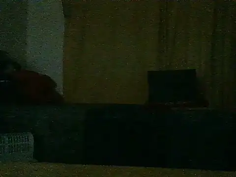 dangerman94 online show from November 2025 06:46:01 AM