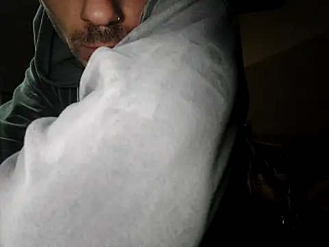 Snapshot of dangerman94 chatting on December 2025 06:41:02 AM dangerman94 online show from December 2025 06:41:02 AM