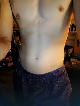 dangerman94 online show from February 2026 04:03:02 PM