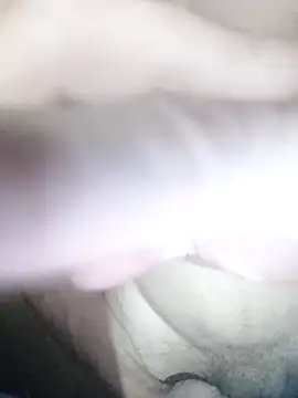 Snapshot of dangerman94 chatting on March 2026 05:35:01 AM dangerman94 online show from March 2026 05:35:01 AM