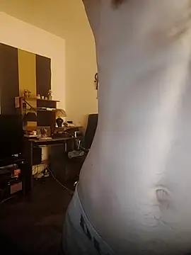 Snapshot of dangerman94 chatting on March 2026 05:08:01 PM dangerman94 online show from March 2026 05:08:01 PM