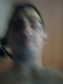 Snapshot of dangerman94 chatting on March 2026 05:52:02 PM dangerman94 online show from March 2026 05:52:02 PM