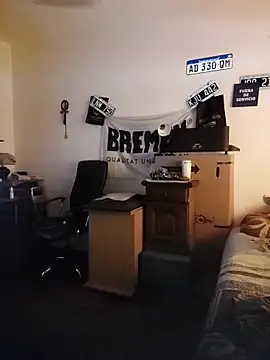 Snapshot of dangerman94 chatting on March 2026 07:07:01 PM dangerman94 online show from March 2026 07:07:01 PM