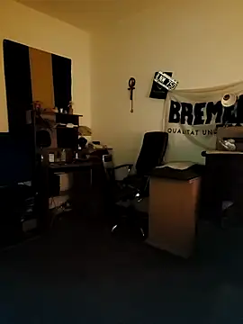 Snapshot of dangerman94 chatting on March 2026 06:55:01 PM dangerman94 online show from March 2026 06:55:01 PM