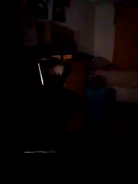 Snapshot of dangerman94 chatting on March 2026 06:17:02 AM dangerman94 online show from March 2026 06:17:02 AM