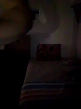 Snapshot of dangerman94 chatting on March 2026 05:34:01 AM dangerman94 online show from March 2026 05:34:01 AM