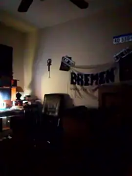 Snapshot of dangerman94 chatting on March 2026 03:12:01 AM dangerman94 online show from March 2026 03:12:01 AM