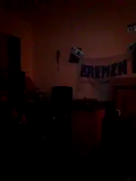 Snapshot of dangerman94 chatting on March 2026 07:53:02 PM dangerman94 online show from March 2026 07:53:02 PM