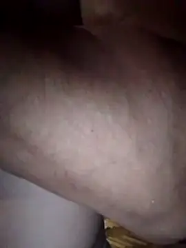 Snapshot of dangerman94 chatting on March 2026 03:30:02 AM dangerman94 online show from March 2026 03:30:02 AM