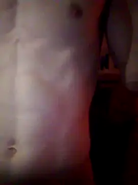 Snapshot of dangerman94 chatting on April 2026 04:48:02 PM dangerman94 online show from April 2026 04:48:02 PM