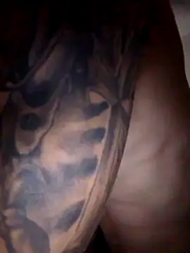 Snapshot of dangerman94 chatting on April 2026 06:22:02 AM dangerman94 online show from April 2026 06:22:02 AM