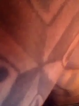 Snapshot of dangerman94 chatting on April 2026 12:36:01 PM dangerman94 online show from April 2026 12:36:01 PM