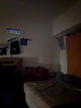 Snapshot of dangerman94 chatting on April 2026 06:27:01 AM dangerman94 online show from April 2026 06:27:01 AM