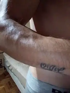 Snapshot of dangerman94 chatting on April 2026 04:16:01 AM dangerman94 online show from April 2026 04:16:01 AM