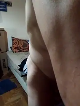 Snapshot of dangerman94 chatting on April 2026 04:32:01 PM dangerman94 online show from April 2026 04:32:01 PM