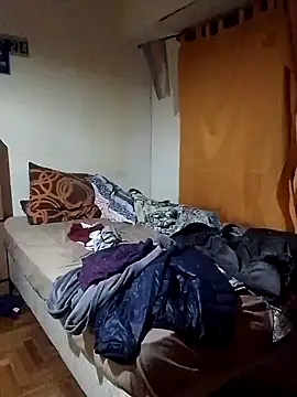 Snapshot of dangerman94 chatting on April 2026 03:02:01 AM dangerman94 online show from April 2026 03:02:01 AM