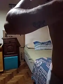 Snapshot of dangerman94 chatting on April 2026 04:12:01 PM dangerman94 online show from April 2026 04:12:01 PM