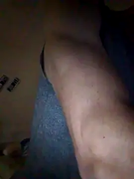 Snapshot of dangerman94 chatting on April 2026 07:33:01 AM dangerman94 online show from April 2026 07:33:01 AM