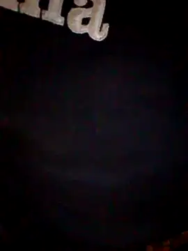 Snapshot of dangerman94 chatting on April 2026 03:09:02 AM dangerman94 online show from April 2026 03:09:02 AM