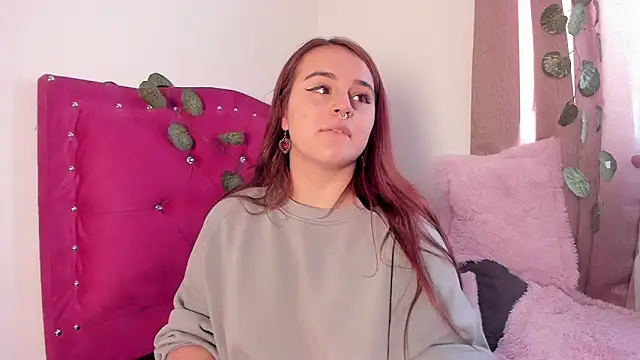 evy orange1 online show from December 2024 05:30:02 PM