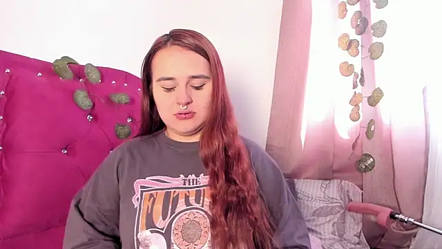 evy orange1 online show from December 2024 02:49:02 PM