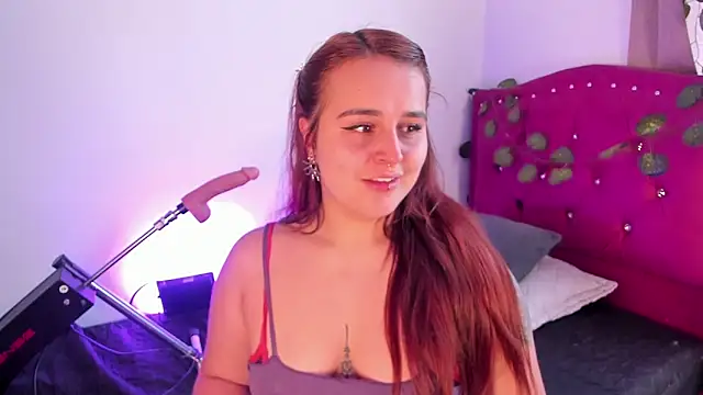 evy orange1 online show from January 2025 06:14:02 PM