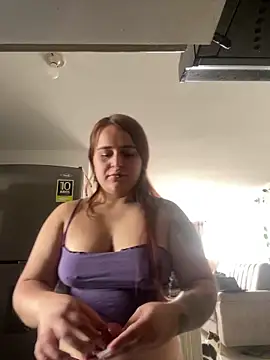 evy orange1 online show from February 2025 06:49:02 PM