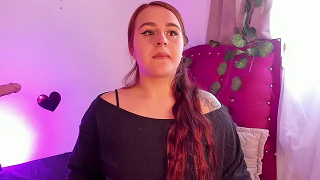 evy orange1 online show from March 2025 04:35:01 PM