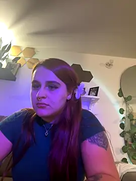 evy orange1 online show from September 2025 01:49:02 AM