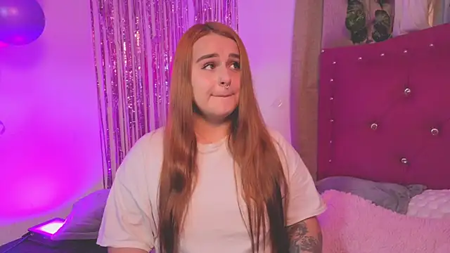 evy orange1 online show from September 2025 01:38:02 AM