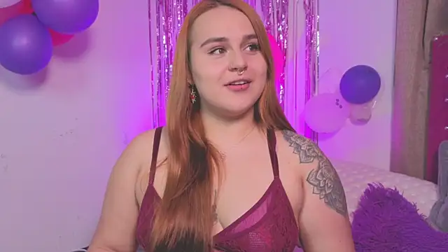 evy orange1 online show from September 2025 01:18:02 AM