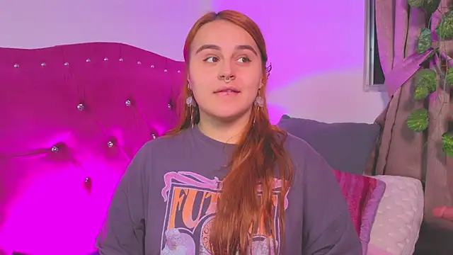 evy orange1 online show from September 2025 12:47:01 AM