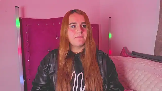 evy orange1 online show from October 2025 01:14:02 AM