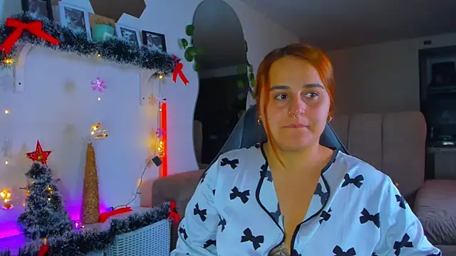 evy orange1 online show from December 2025 04:18:02 AM