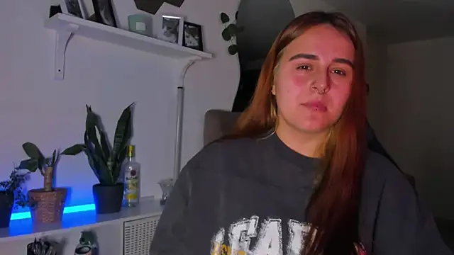 evy orange1 online show from February 2026 02:49:02 AM