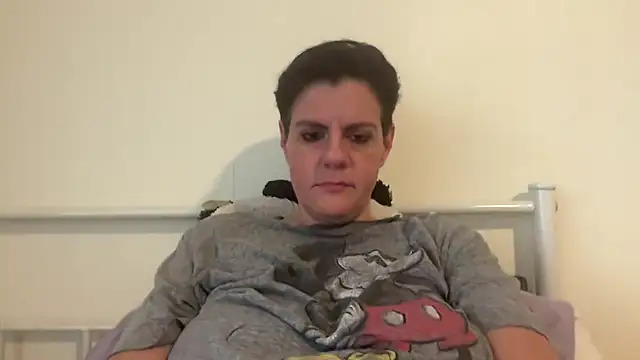 Snapshot of Jess4you0818 chatting on October 2025 07:05:02 PM Jess4you0818 online show from October 2025 07:05:02 PM