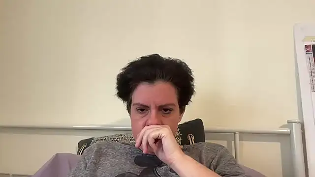 Snapshot of Jess4you0818 chatting on April 2026 06:27:02 PM Jess4you0818 online show from April 2026 06:27:02 PM