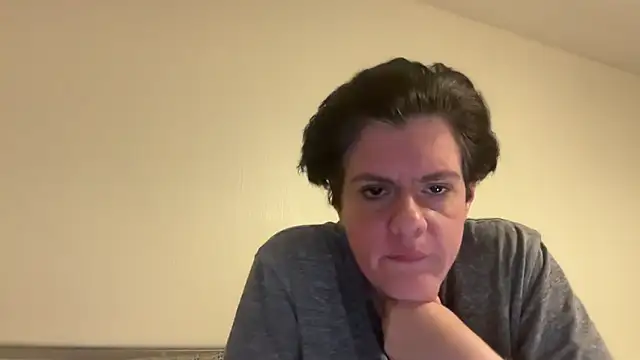 Snapshot of Jess4you0818 chatting on April 2026 02:21:02 AM Jess4you0818 online show from April 2026 02:21:02 AM