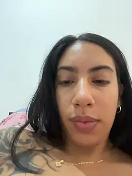 Heratemporal online show from March 2026 01:18:01 PM