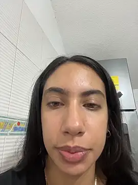 Snapshot of Heratemporal chatting on March 2026 01:15:01 PM Heratemporal online show from March 2026 01:15:01 PM