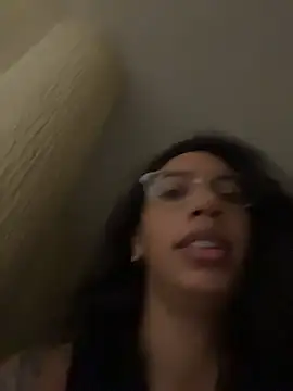 Snapshot of Heratemporal chatting on March 2026 02:12:02 PM Heratemporal online show from March 2026 02:12:02 PM