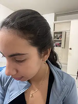 Snapshot of Heratemporal chatting on March 2026 01:17:01 PM Heratemporal online show from March 2026 01:17:01 PM