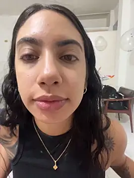 Snapshot of Heratemporal chatting on April 2026 02:32:02 PM Heratemporal online show from April 2026 02:32:02 PM