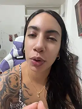 Snapshot of Heratemporal chatting on June 2026 01:28:01 PM Heratemporal online show from June 2026 01:28:01 PM