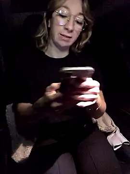 Giuliana baby online show from November 2025 06:15:01 AM