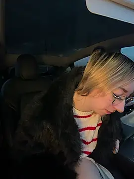 Giuliana baby online show from January 2026 07:43:02 AM