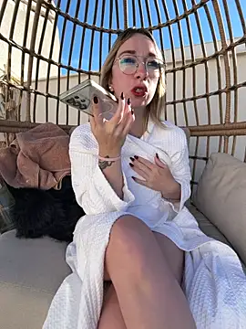 Giuliana baby online show from February 2026 08:38:01 AM