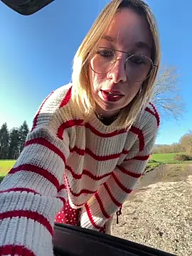 Giuliana baby online show from March 2026 08:42:01 AM