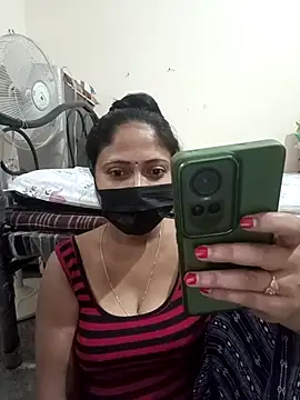 Snapshot of Anjali_88 chatting on March 2025 07:14:02 PM Anjali 88 online show from March 2025 07:14:02 PM