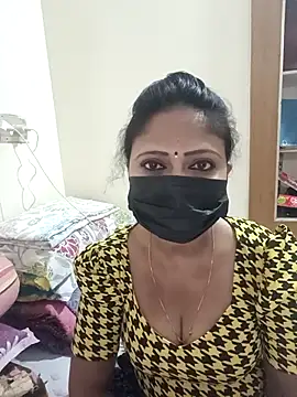 Snapshot of Anjali_88 chatting on March 2025 06:29:02 PM Anjali 88 online show from March 2025 06:29:02 PM